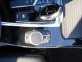 BMW X3 xDrive 30 d Advantage Navi digitales Cockpit LED K Grau - thumbnail 17
