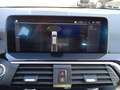 BMW X3 xDrive 30 d Advantage Navi digitales Cockpit LED K Grau - thumbnail 18