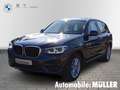 BMW X3 xDrive 30d+ADPT.LED+DAB+LIVE COCKPIT PROF.+PDC Grau - thumbnail 1