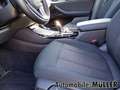 BMW X3 xDrive 30d+ADPT.LED+DAB+LIVE COCKPIT PROF.+PDC Grau - thumbnail 12