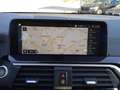 BMW X3 xDrive 30d+ADPT.LED+DAB+LIVE COCKPIT PROF.+PDC Grau - thumbnail 16