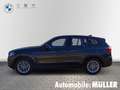BMW X3 xDrive 30 d Advantage Navi digitales Cockpit LED K Grau - thumbnail 6