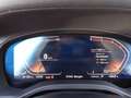 BMW X3 xDrive 30 d Advantage Navi digitales Cockpit LED K Grau - thumbnail 15