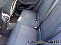 BMW X3 xDrive 30 d Advantage Navi digitales Cockpit LED K Grau - thumbnail 11
