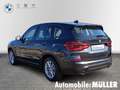 BMW X3 xDrive 30 d Advantage Navi digitales Cockpit LED K Grau - thumbnail 5