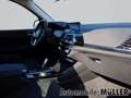 BMW X3 xDrive 30 d Advantage Navi digitales Cockpit LED K Grau - thumbnail 9