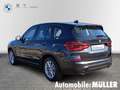 BMW X3 xDrive 30d+ADPT.LED+DAB+LIVE COCKPIT PROF.+PDC Grau - thumbnail 5