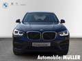 BMW X3 xDrive 30d+ADPT.LED+DAB+LIVE COCKPIT PROF.+PDC Grau - thumbnail 2