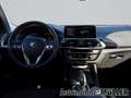 BMW X3 xDrive 30 d Advantage Navi digitales Cockpit LED K Grau - thumbnail 14