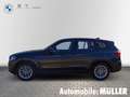 BMW X3 xDrive 30d+ADPT.LED+DAB+LIVE COCKPIT PROF.+PDC Grau - thumbnail 6