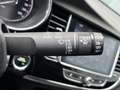 Opel Mokka X 1.4 Turbo Innovation |TREKHAAK|NAVI PRO 8"|ACHTERU Grijs - thumbnail 21