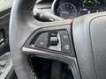 Opel Mokka X 1.4 Turbo Innovation |TREKHAAK|NAVI PRO 8"|ACHTERU Grijs - thumbnail 18