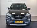Opel Mokka X 1.4 Turbo Innovation |TREKHAAK|NAVI PRO 8"|ACHTERU Grijs - thumbnail 4