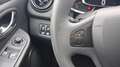 Renault Clio 0.9 TCe 90 Expression - thumbnail 29
