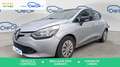 Renault Clio 0.9 TCe 90 Expression - thumbnail 1