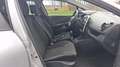 Renault Clio 0.9 TCe 90 Expression - thumbnail 28