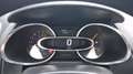 Renault Clio 0.9 TCe 90 Expression - thumbnail 12