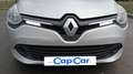 Renault Clio 0.9 TCe 90 Expression - thumbnail 20