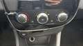 Renault Clio 0.9 TCe 90 Expression - thumbnail 13