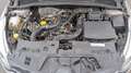 Renault Clio 0.9 TCe 90 Expression - thumbnail 15