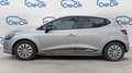 Renault Clio 0.9 TCe 90 Expression - thumbnail 2