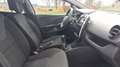 Renault Clio 0.9 TCe 90 Expression - thumbnail 26