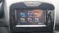 Renault Clio 0.9 TCe 90 Expression - thumbnail 22