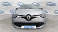 Renault Clio 0.9 TCe 90 Expression - thumbnail 5
