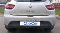 Renault Clio 0.9 TCe 90 Expression - thumbnail 21