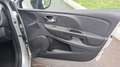 Renault Clio 0.9 TCe 90 Expression - thumbnail 24