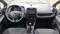 Renault Clio 0.9 TCe 90 Expression - thumbnail 11