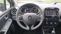 Renault Clio 0.9 TCe 90 Expression - thumbnail 23
