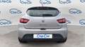 Renault Clio 0.9 TCe 90 Expression - thumbnail 3