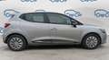 Renault Clio 0.9 TCe 90 Expression - thumbnail 4