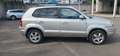 Hyundai TUCSON 2.0 Style/Klimaautomatik Grau - thumbnail 3