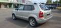 Hyundai TUCSON 2.0 Style/Klimaautomatik Grau - thumbnail 6