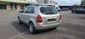 Hyundai TUCSON 2.0 Style/Klimaautomatik Grau - thumbnail 5