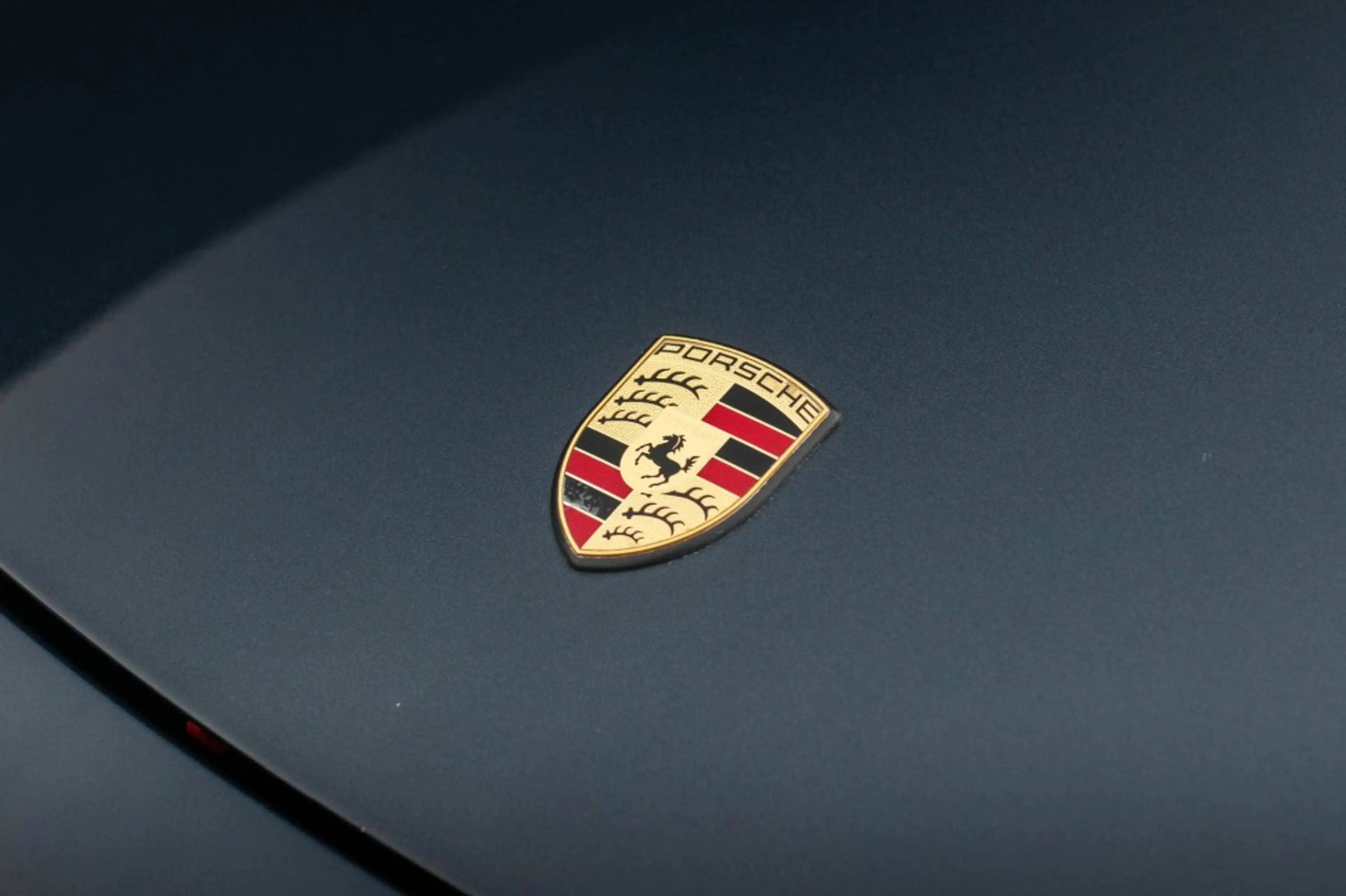 Porsche 997 997.2 3.8 Carrera 4S Cabriolet, pdk — photo 17