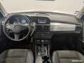 Mercedes-Benz GLK 350 Mercedes 350 272ch PACK SPORT 4MATIC BVA Negro - thumbnail 3