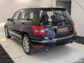 Mercedes-Benz GLK 350 Mercedes 350 272ch PACK SPORT 4MATIC BVA Negro - thumbnail 18