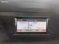 Mercedes-Benz GLK 350 Mercedes 350 272ch PACK SPORT 4MATIC BVA Negro - thumbnail 8