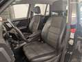 Mercedes-Benz GLK 350 Mercedes 350 272ch PACK SPORT 4MATIC BVA Negro - thumbnail 5
