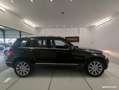 Mercedes-Benz GLK 350 Mercedes 350 272ch PACK SPORT 4MATIC BVA Negro - thumbnail 20