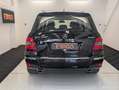 Mercedes-Benz GLK 350 Mercedes 350 272ch PACK SPORT 4MATIC BVA Negro - thumbnail 19