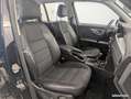 Mercedes-Benz GLK 350 Mercedes 350 272ch PACK SPORT 4MATIC BVA Negro - thumbnail 6