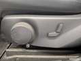 Mercedes-Benz GLK 350 Mercedes 350 272ch PACK SPORT 4MATIC BVA Negro - thumbnail 13