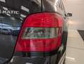 Mercedes-Benz GLK 350 Mercedes 350 272ch PACK SPORT 4MATIC BVA Negro - thumbnail 14