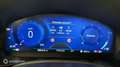 Ford Focus 1.5 EcoBlue 115ch ST-Line X BVA - thumbnail 10