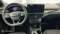 Ford Focus 1.5 EcoBlue 115ch ST-Line X BVA - thumbnail 11