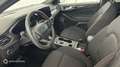 Ford Focus 1.5 EcoBlue 115ch ST-Line X BVA - thumbnail 12